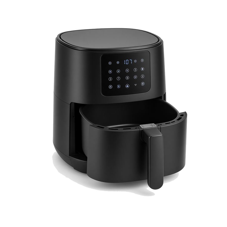 Airfryer