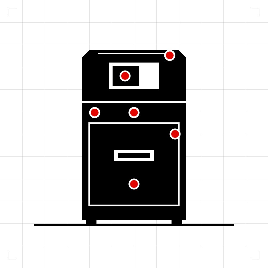 Airfryer
